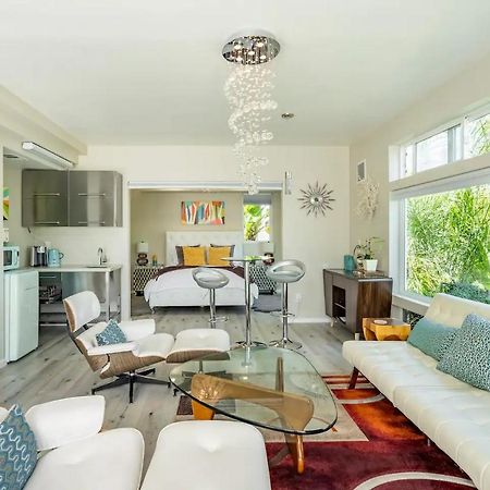 Luxury Suite With Views - San Rafael, Gateway To Sf & Wine Country Exterior foto