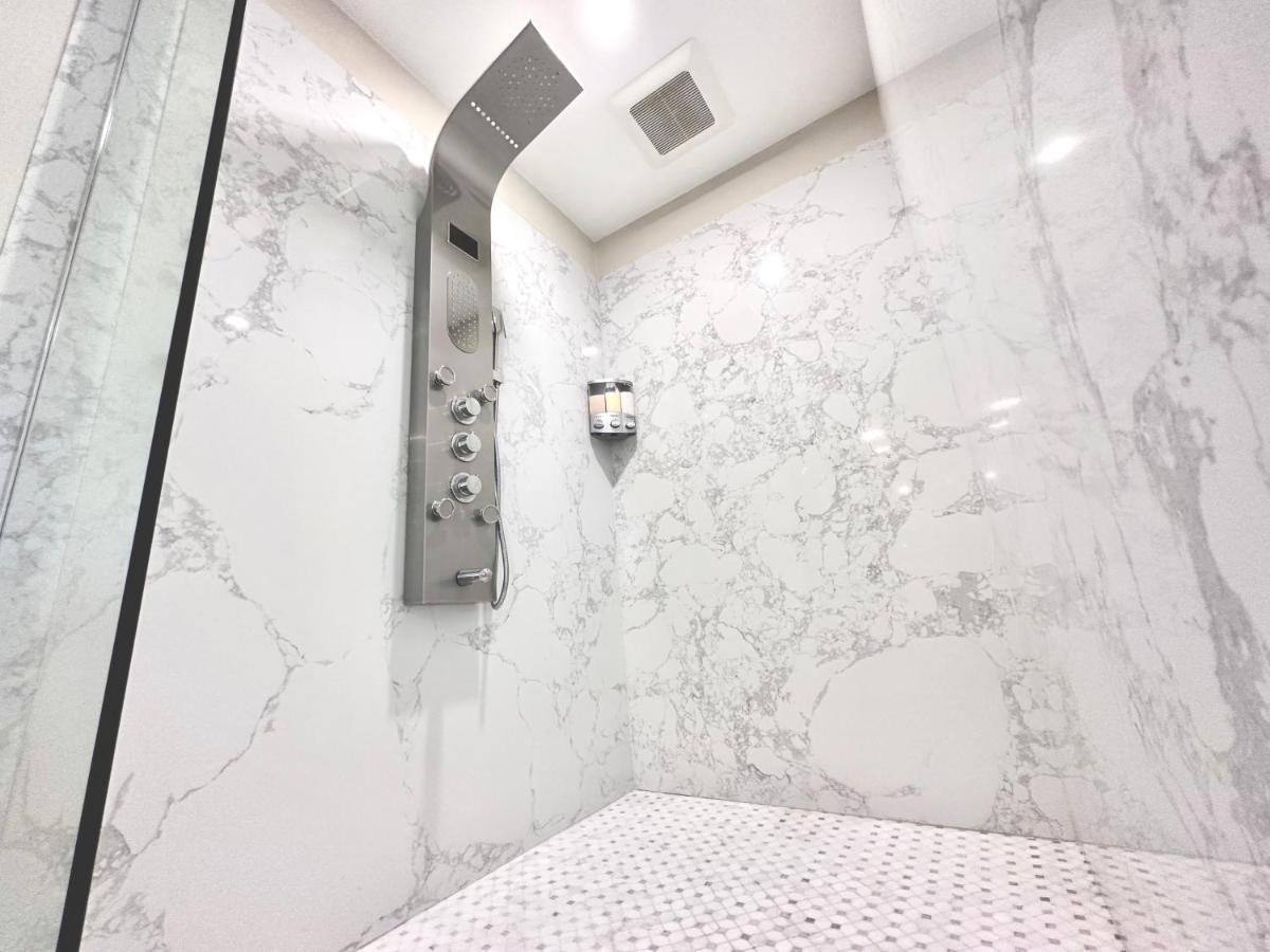 Luxury Suite With Views - San Rafael, Gateway To Sf & Wine Country Exterior foto