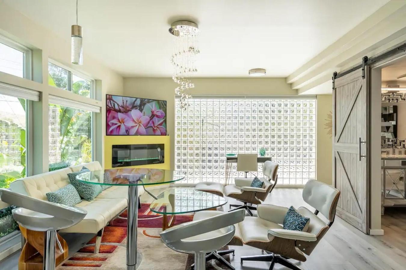 Luxury Suite With Views - San Rafael, Gateway To Sf & Wine Country Exterior foto